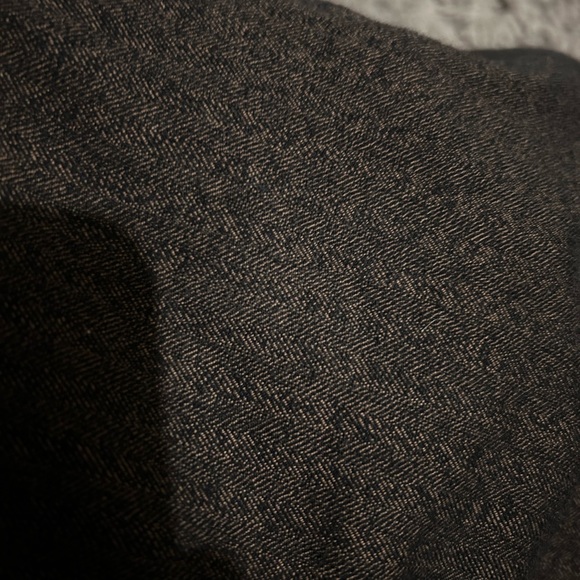 Massimo Dutti men’s pants - Picture 3 of 4